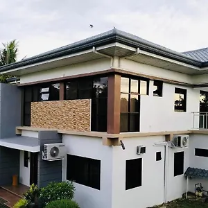 Hidden Paradise Guest house