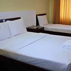 La Interline Hotel Davao
