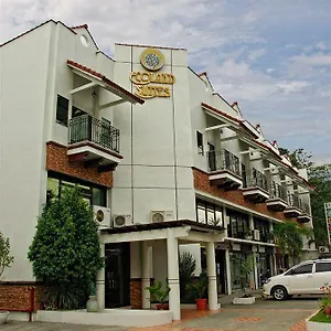 Ecoland & Hotel Davao